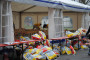 2013-04-14 StM Bonn 037.jpg